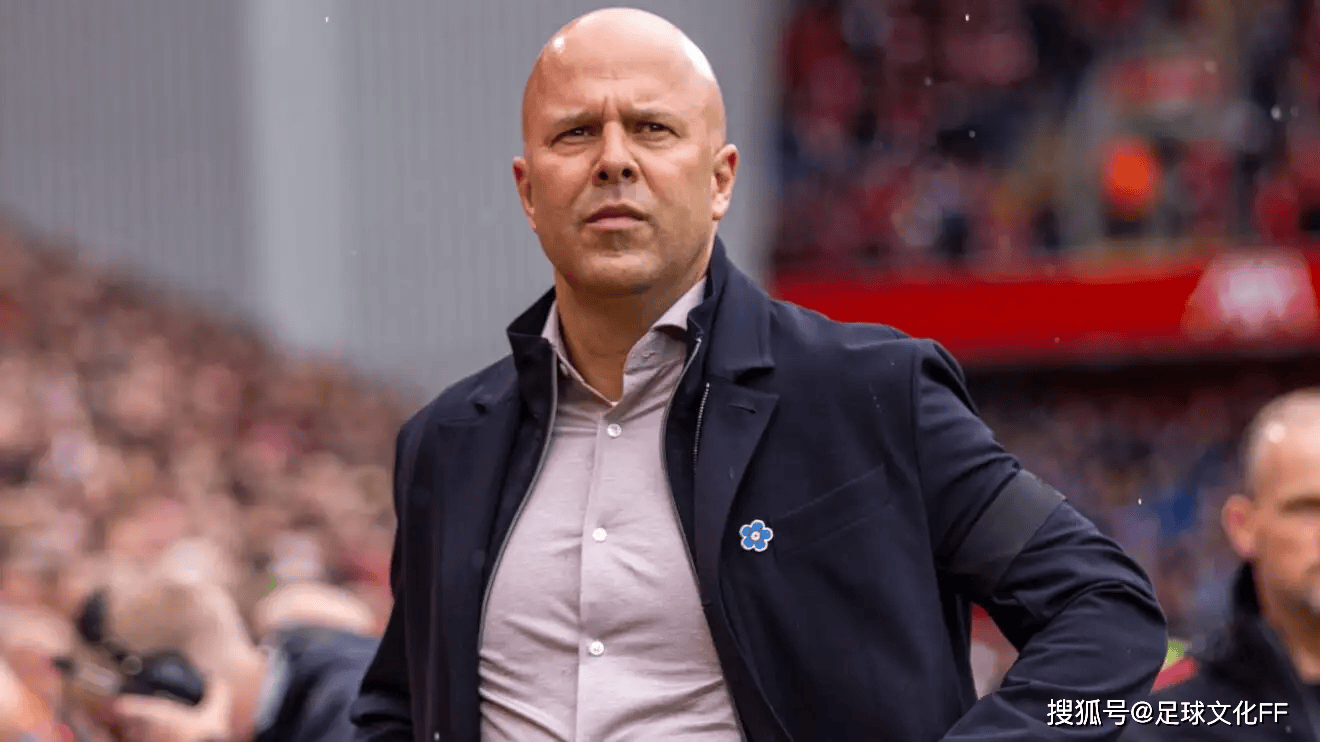 开元棋牌app下载页-利物浦主要球员