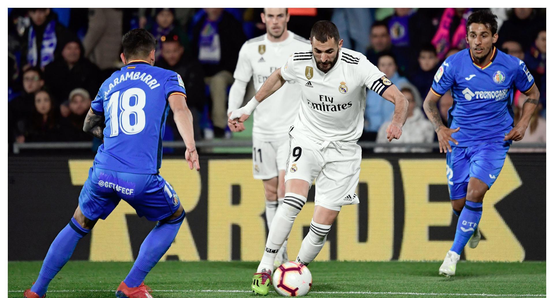 开元棋牌app下载页-雷主达鲁伊必胜队