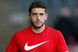 拿破仑即将抵达他忠实的巴黎