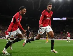 巴拉多利德主场迎战塞尔塔视频在线看