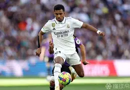 巴拉多利德主场迎战塞尔塔视频在线看