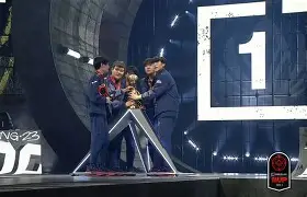 法国杯赛程比分表