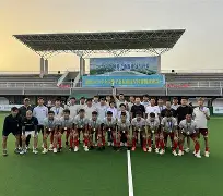 法国杯赛程比分表