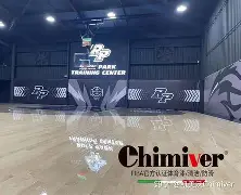 篮网拉塞尔续约合同