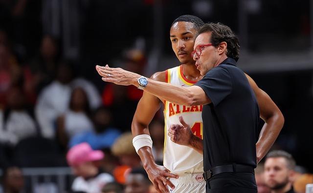 开元棋牌app下载地址-篮网145141送老鹰首败