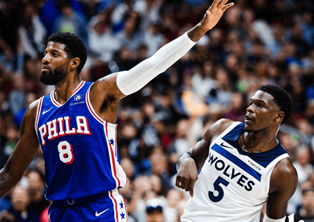 篮网145141送老鹰首败