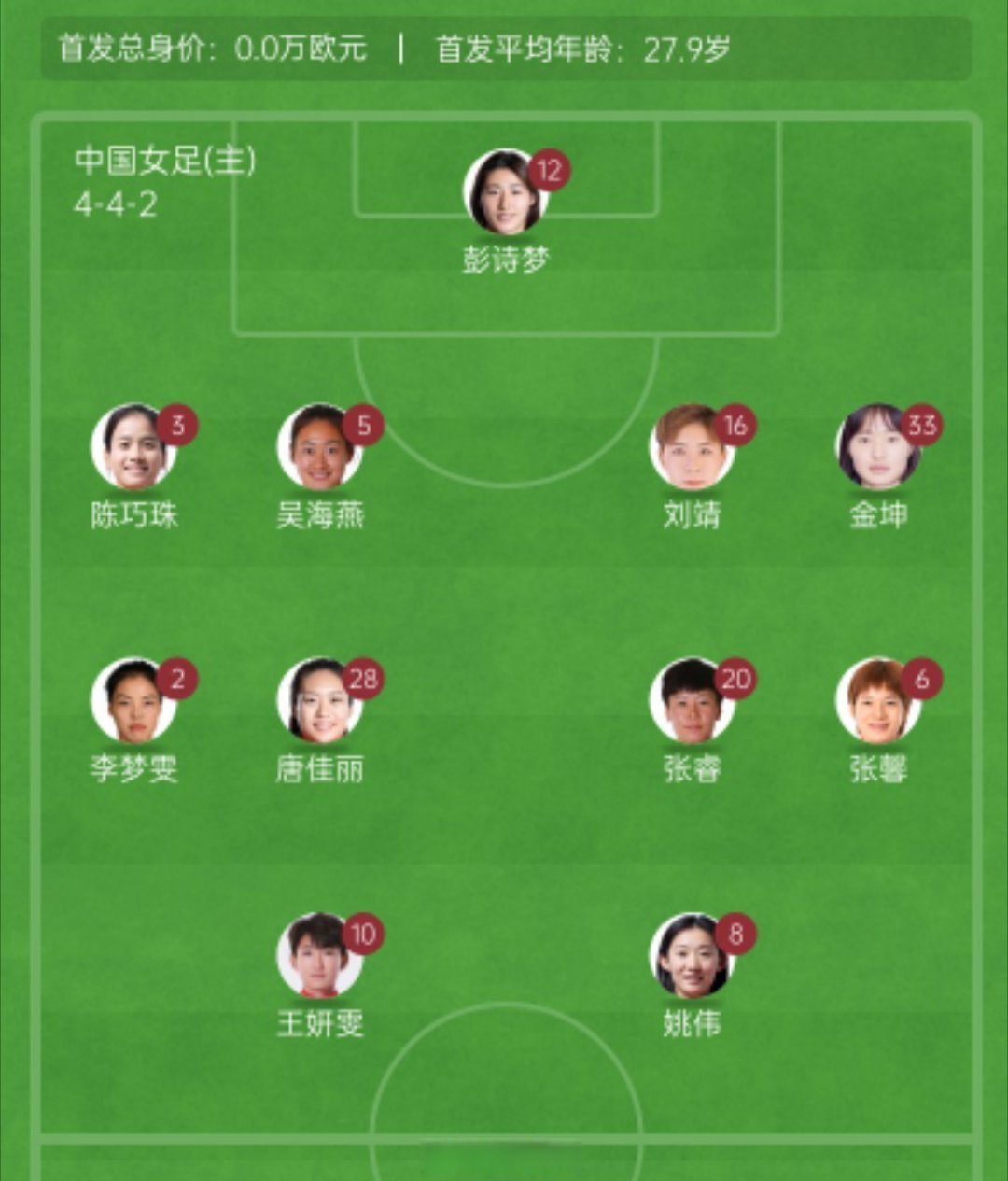 开元棋牌app下载页-女足最强