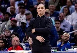 独行侠vs快船回放g5