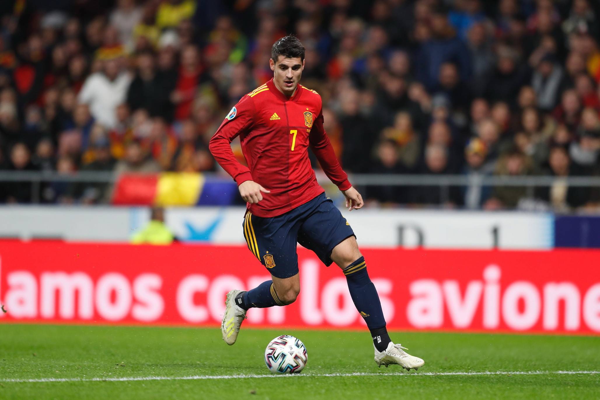 开元-保加利亚玫瑰香味