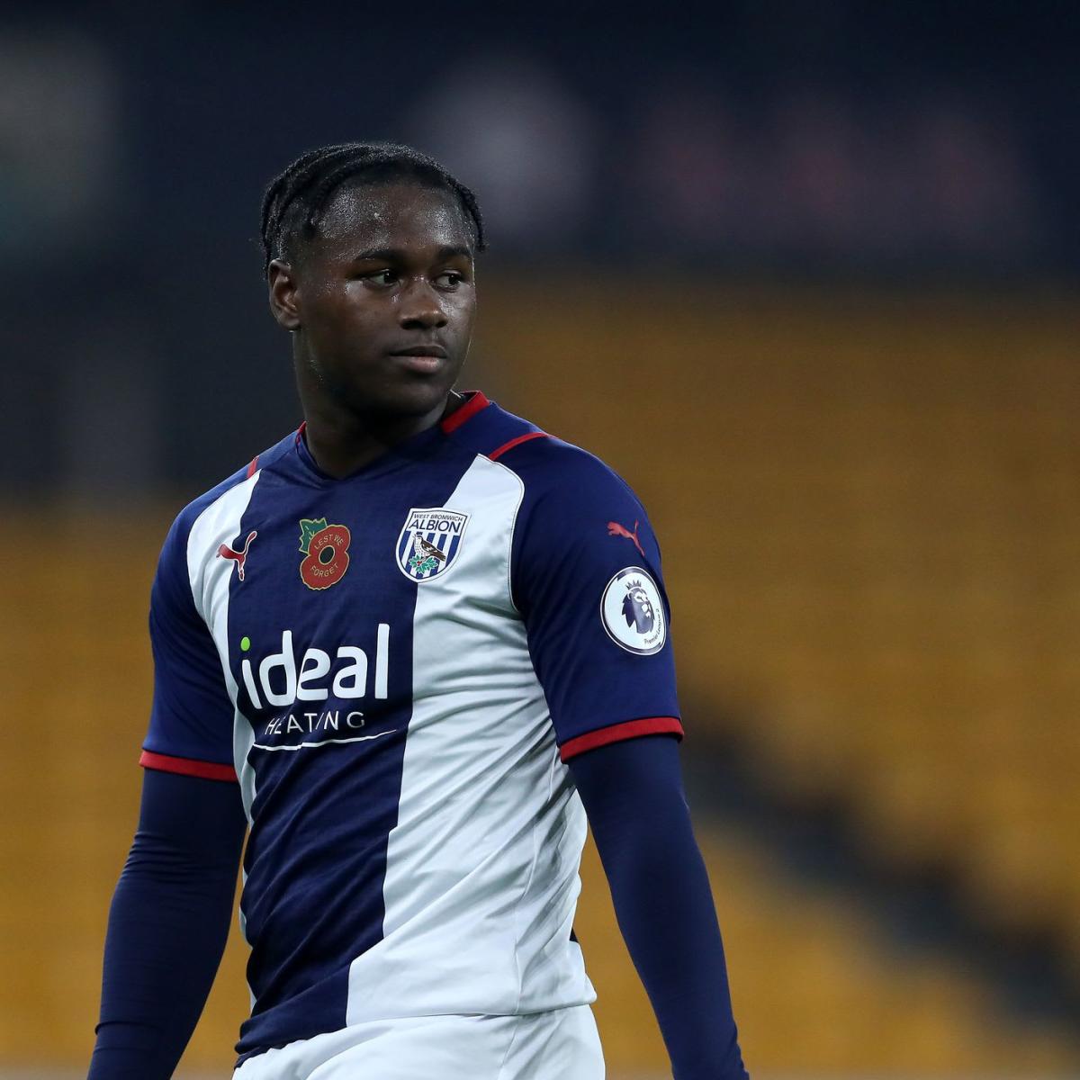 开元棋牌app下载页-南安普顿厉害吗