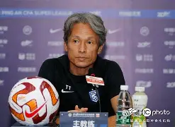 开元棋牌APP-nba次轮签如何排