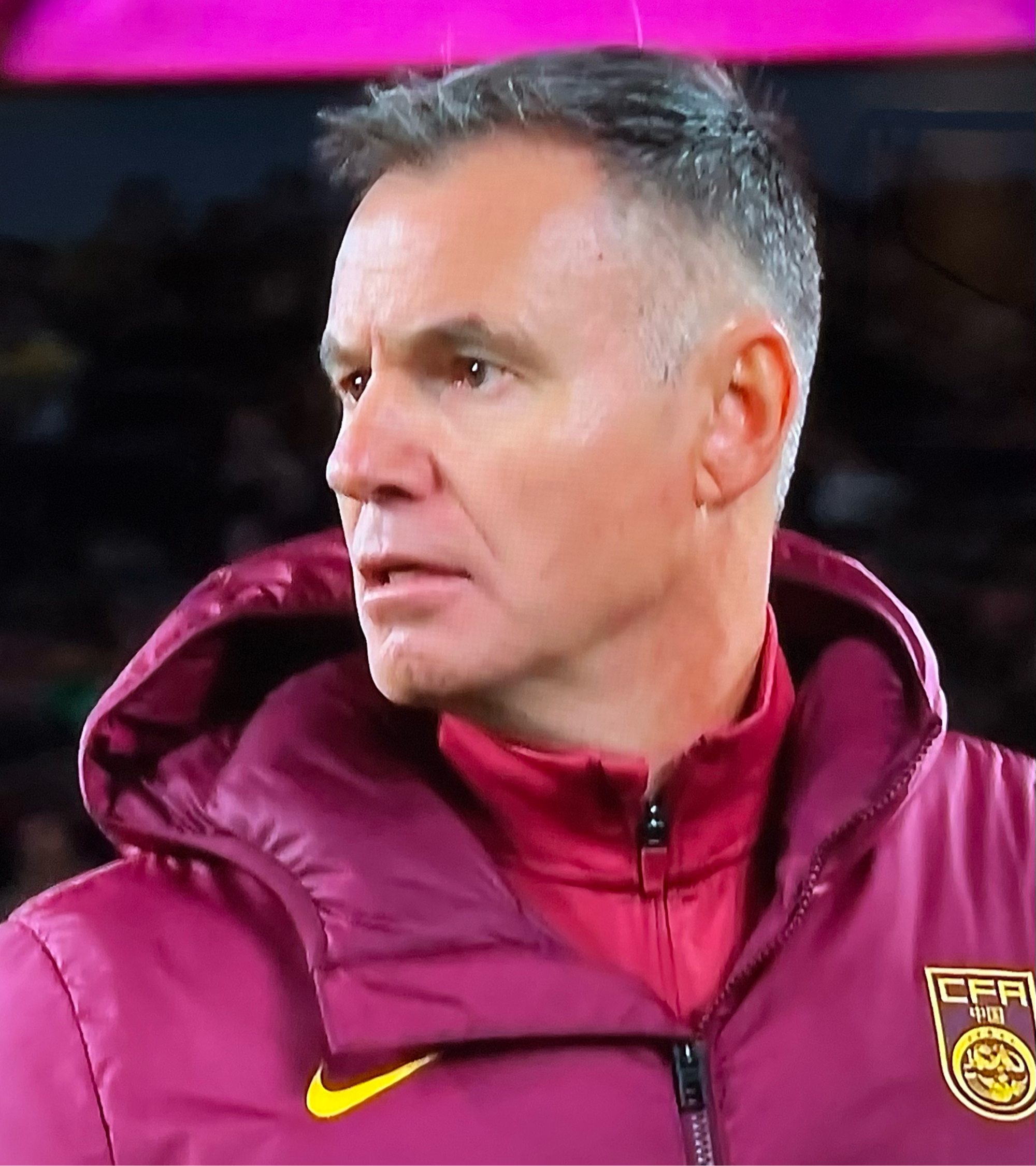 开元棋牌app下载地址-阿瑙禁赛