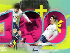 开元棋牌APP-无人设备逐渐崭露头角