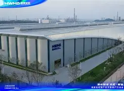 开元棋牌app下载页-卓式宏业