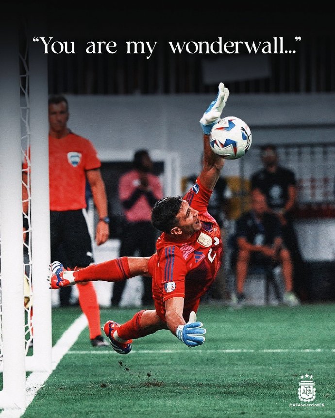 开元棋牌app下载地址-阿根廷球星足球