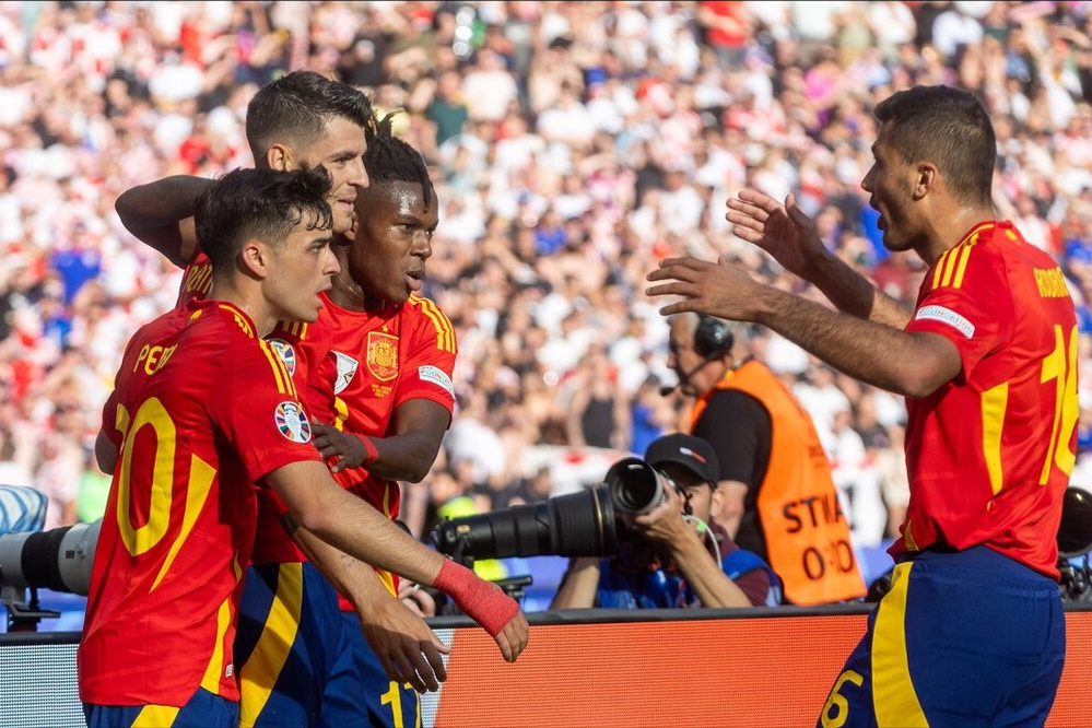 开元棋牌APP-克罗地亚战场