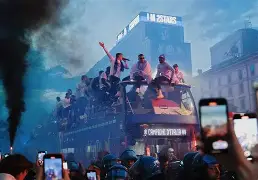 开元棋牌APP-国米20佛罗伦萨暂居第一,这个排名能一直保持下去吗?