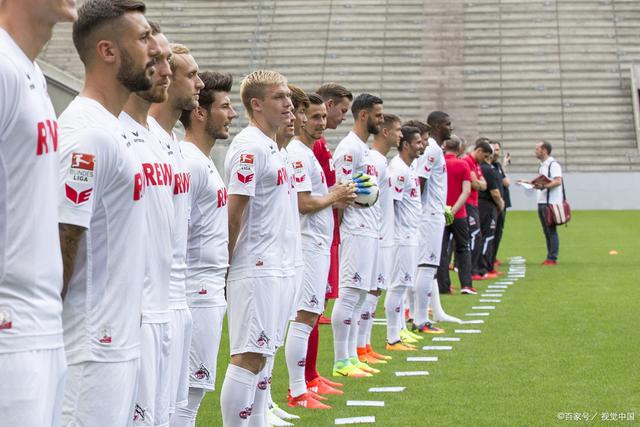 开元棋牌app下载地址-弗赖堡主场叫什么