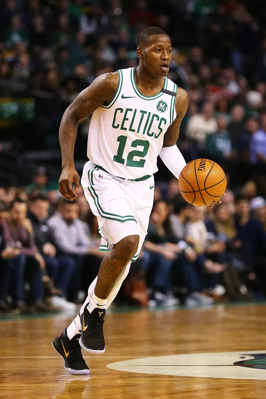 开元棋牌app下载页-热刺逆转阿贾克斯全场回放