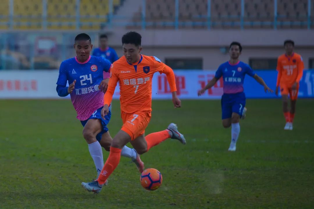 开元-青岛中能现在叫什么