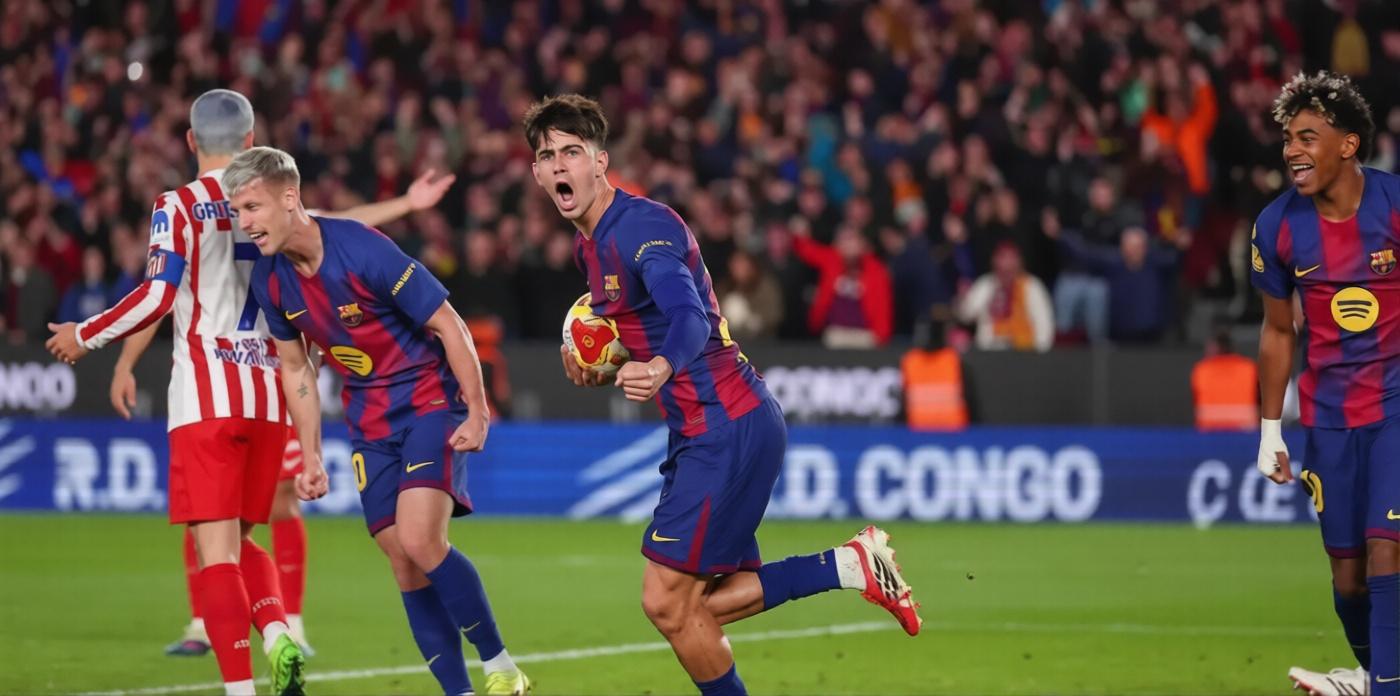 开元棋牌APP-马竞双冠王阵容