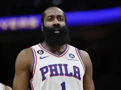 天气里到达莱比锡肯纽维茨