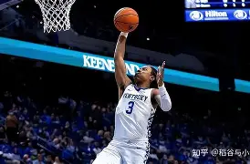 泰山队今晚加时比赛直播时间最新