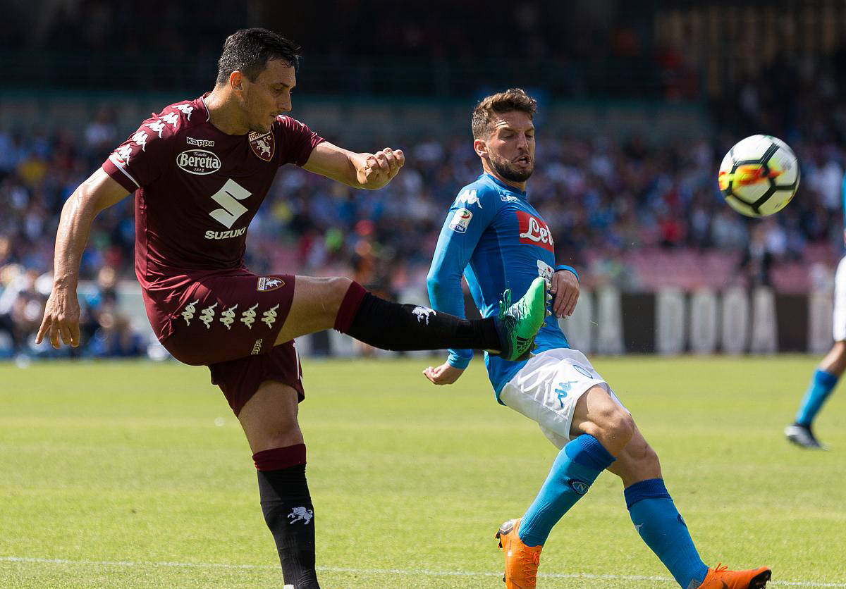 开元棋牌app下载地址-都灵主场叫什么