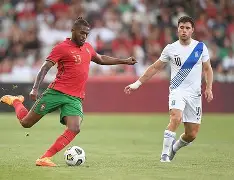 开元棋牌APP-拉齐奥球队怎么样