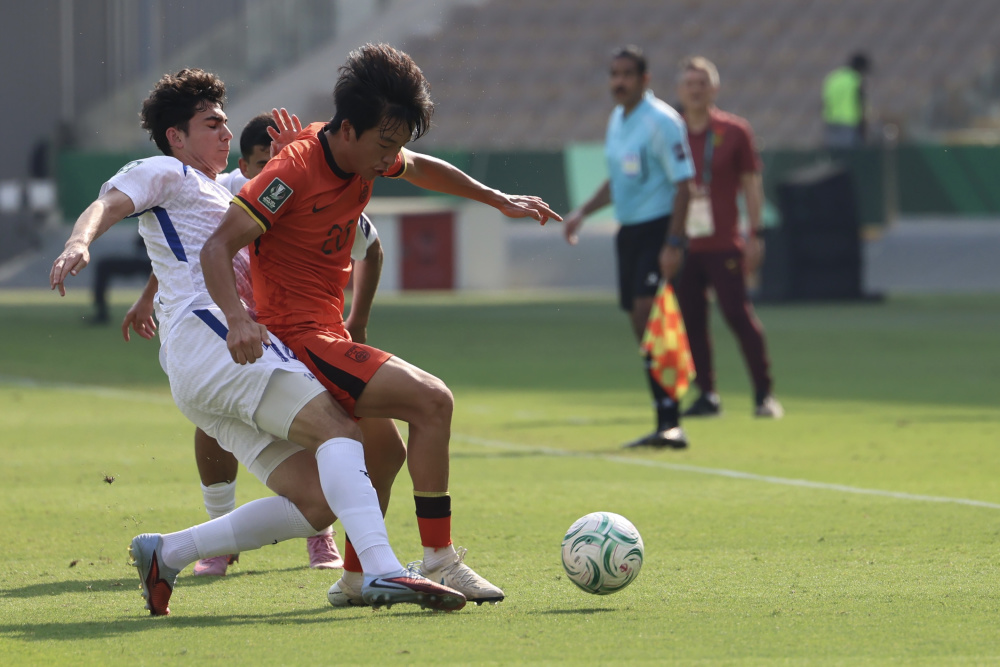 开元棋牌APP-亚洲足球球队排名