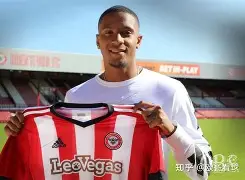 开元棋牌app下载页-德国法兰克福购物必买清单