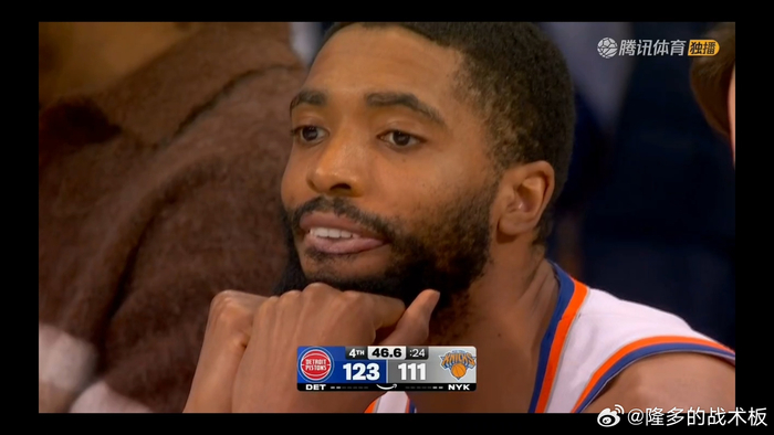 开元棋牌app下载地址-尼克斯队集锦