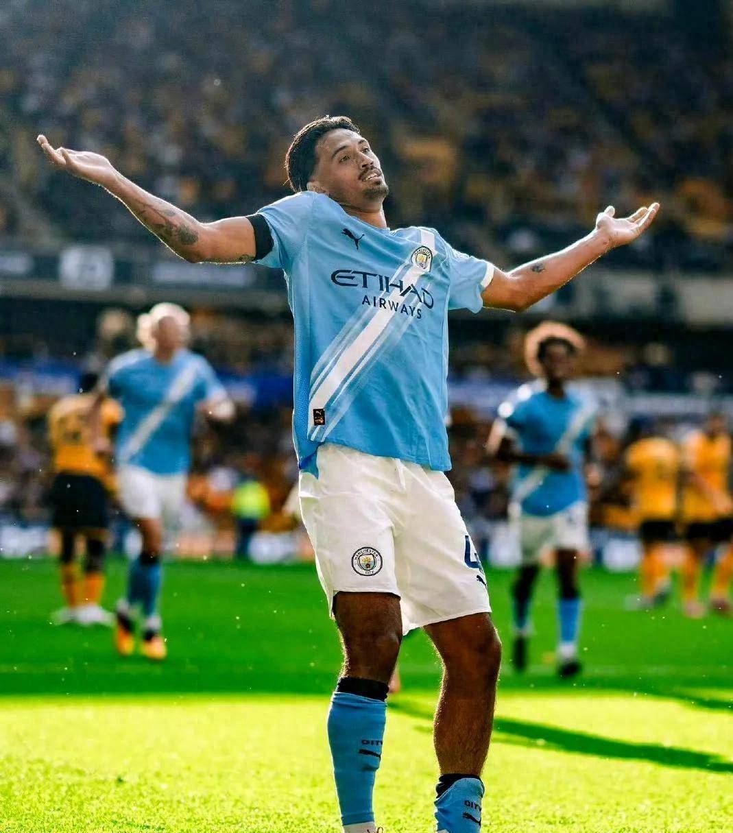 开元棋牌app下载页-曼城欧冠出局