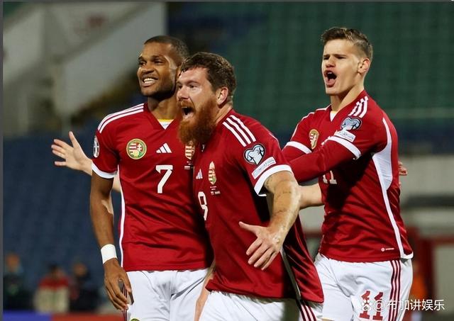 开元-瑞士 荷兰