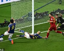 开元棋牌app下载地址-里尔解约老将球员,引发球迷热议的原因