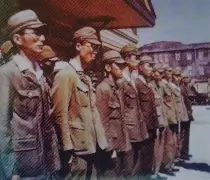 开元棋牌app下载页-浙仁集团有限公司