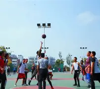 开元棋牌APP-欧洲国家赛程表