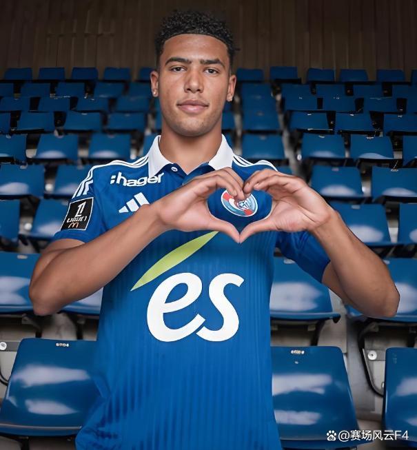 开元棋牌app下载页-巴黎圣日耳曼主场叫啥