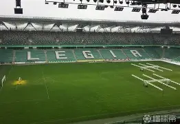 开元棋牌app下载页-梅斯主场大胜圣埃蒂安,豪取三分球