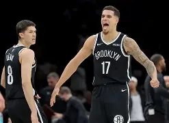 2020西部季后赛开拓者vs湖人g1国语