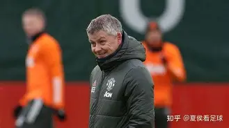 pes6实况10豪门盛宴300正式版