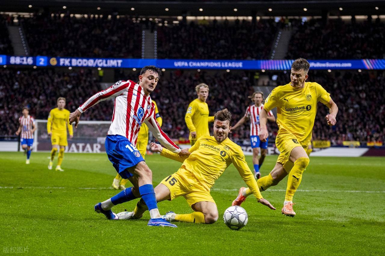 绿茵豪门绿茵场绿茵场指代哪项体育项目