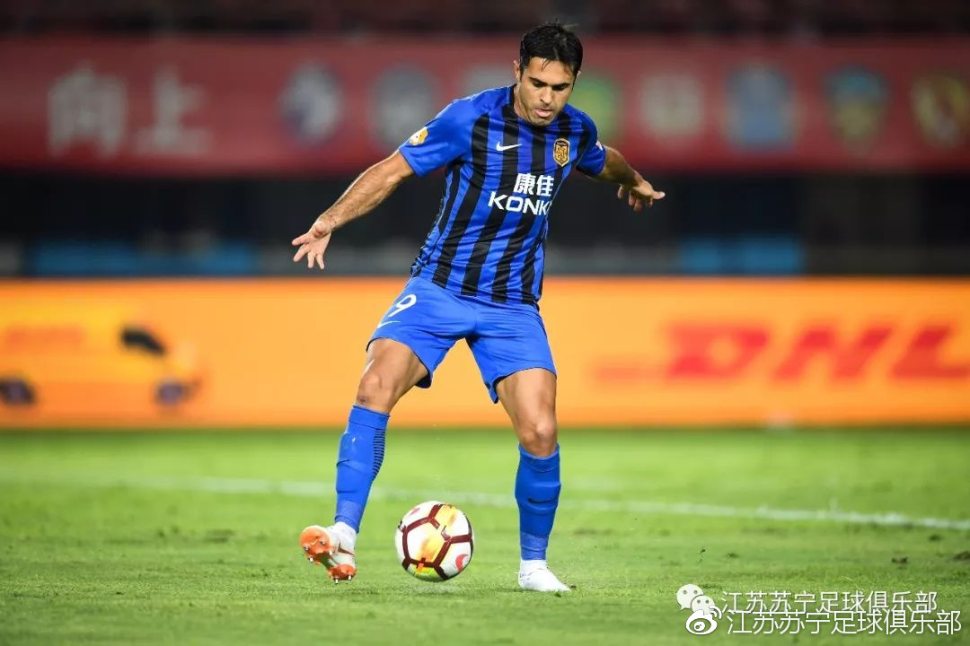 佩鲁贾球员表现出色,球队信心大增的原因