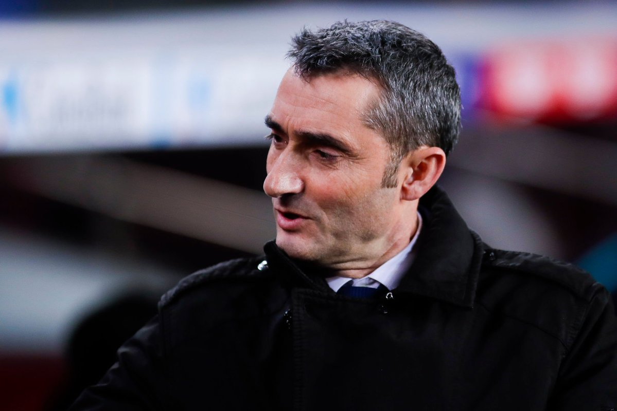 佩鲁贾球员表现出色,球队信心大增的原因