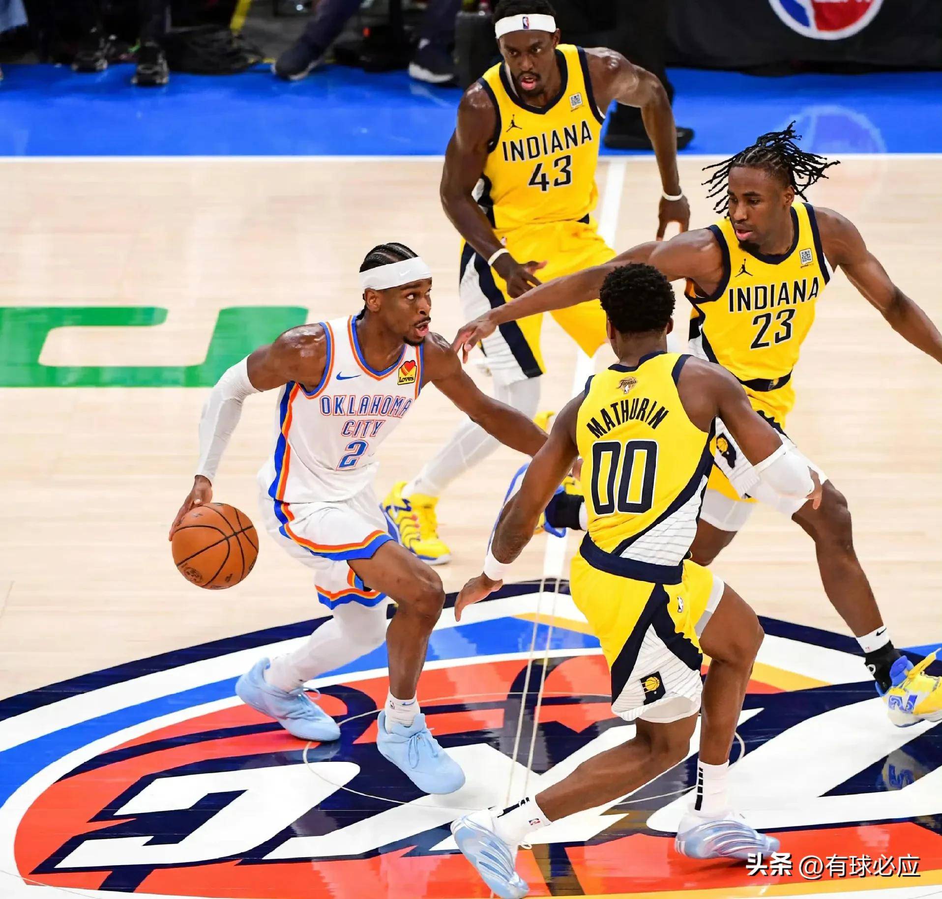 开元-2021年5月21日步行者vs奇才