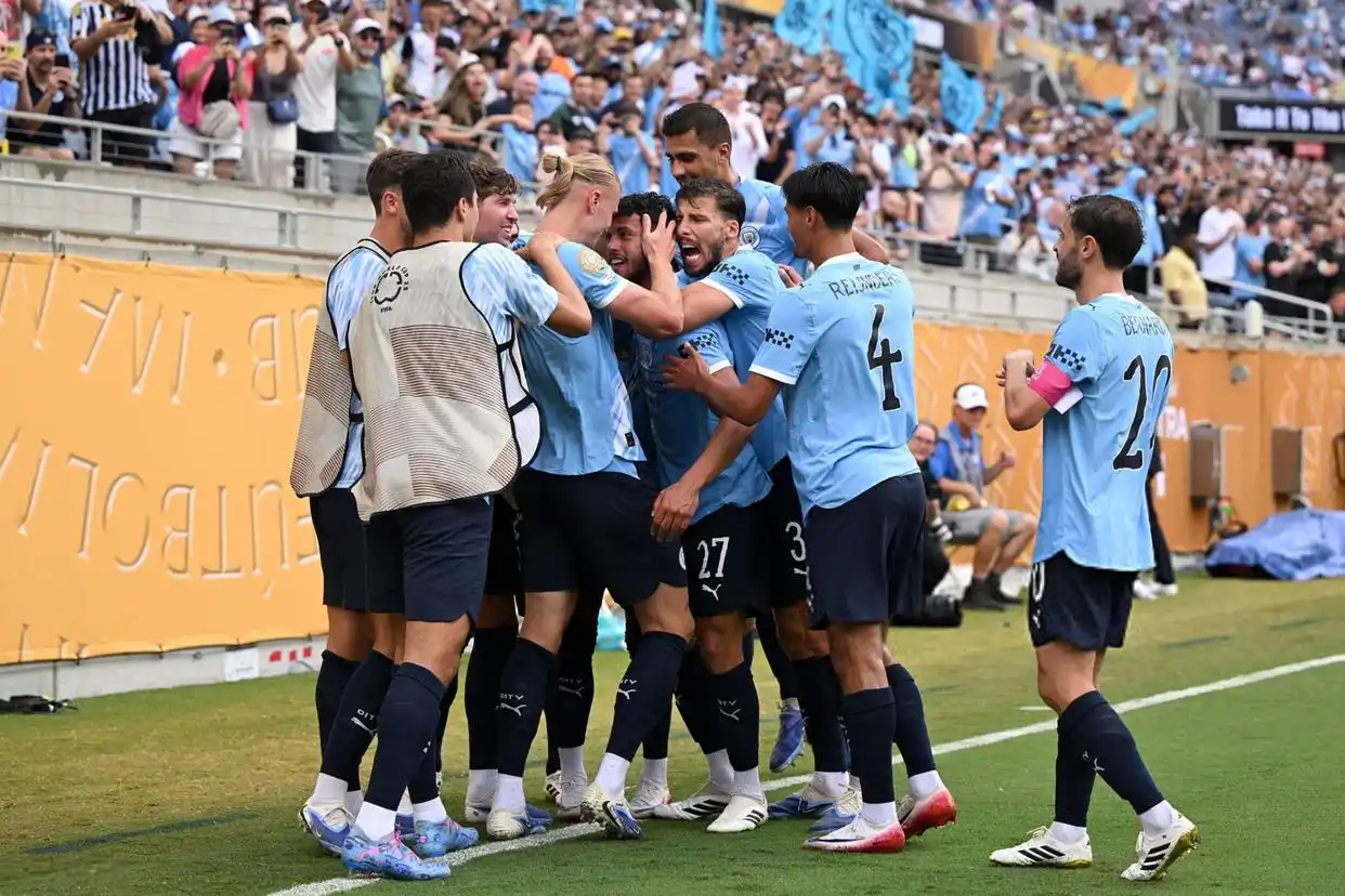 开元棋牌app下载页-尤文图斯客场逆转曼联遭遇连败的球员