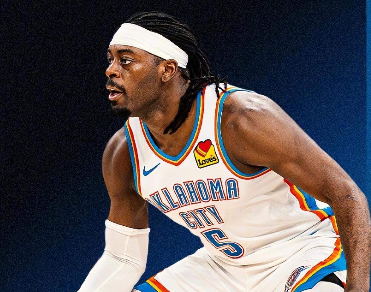 开元棋牌app下载页-nba篮球赛事精彩集锦