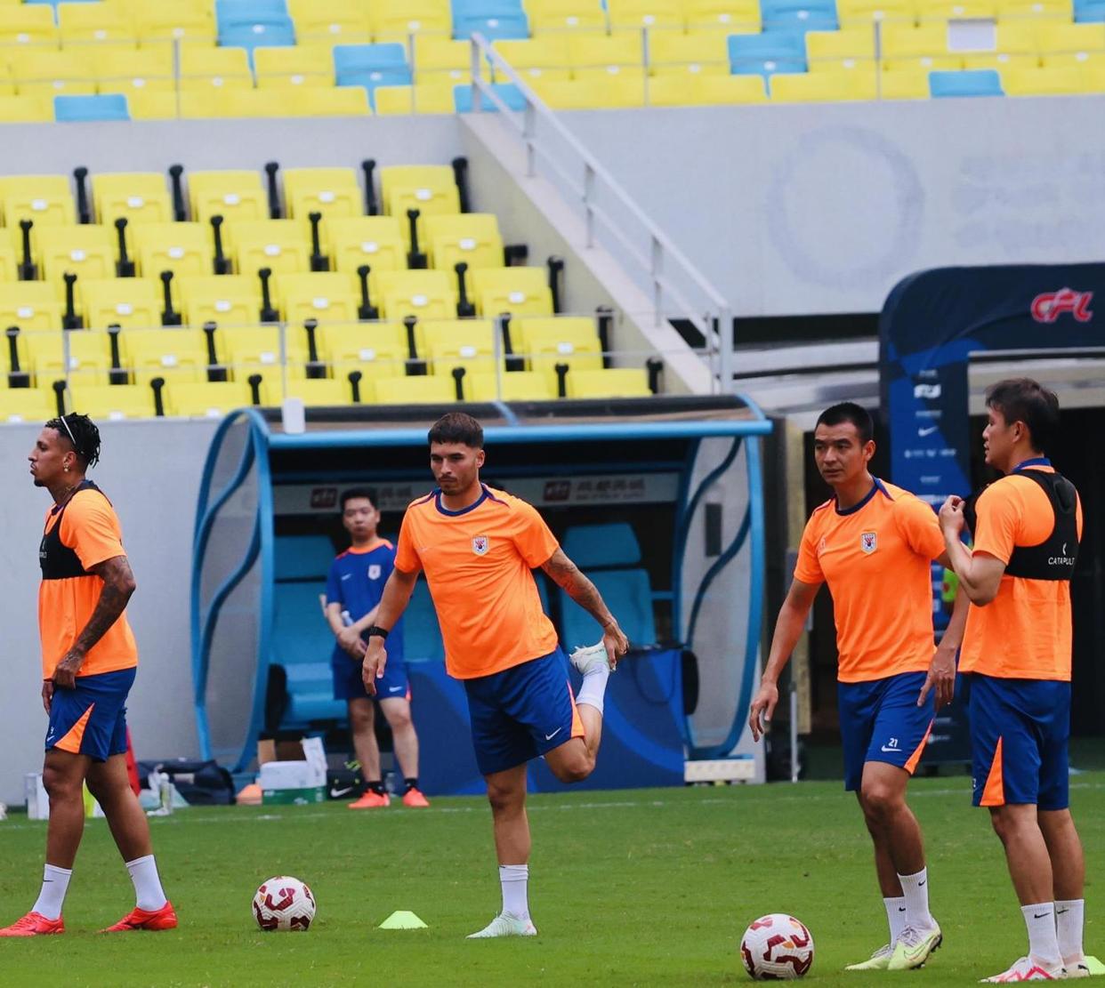 开元-篮球里主帅挑战怎么回事