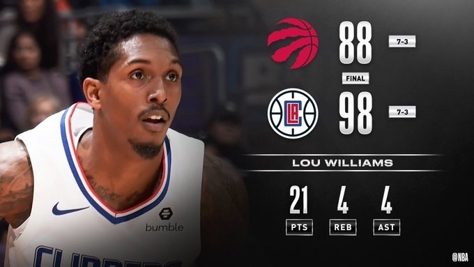 德安东尼教练去哪里了