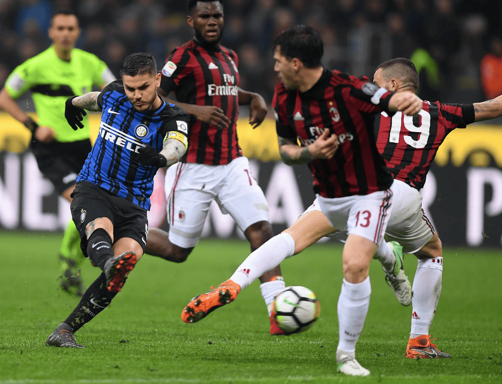 开元-里尔vs巴黎圣日耳曼赛果